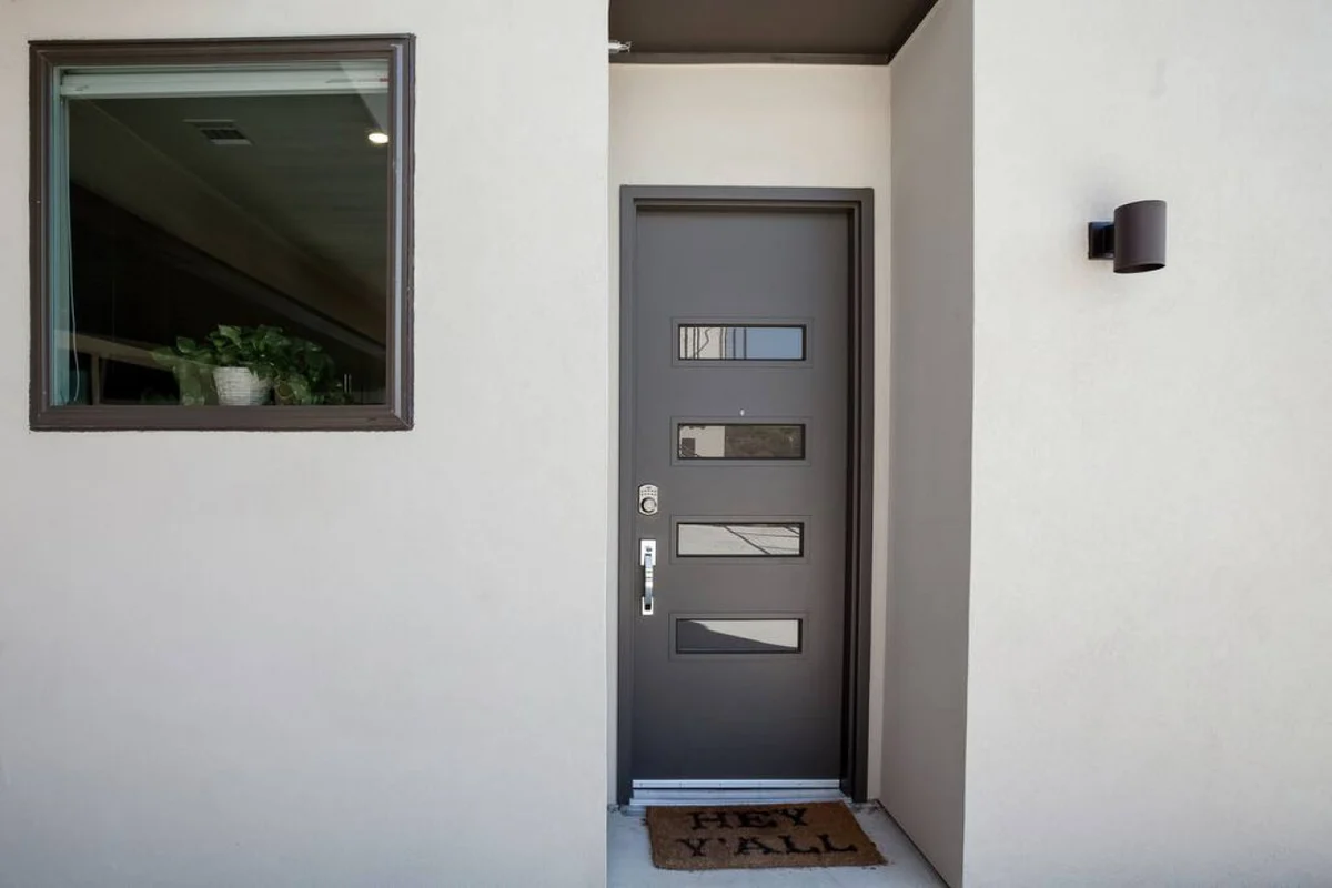 Capitol View Condos by One Fine Bnb - Paramount #30