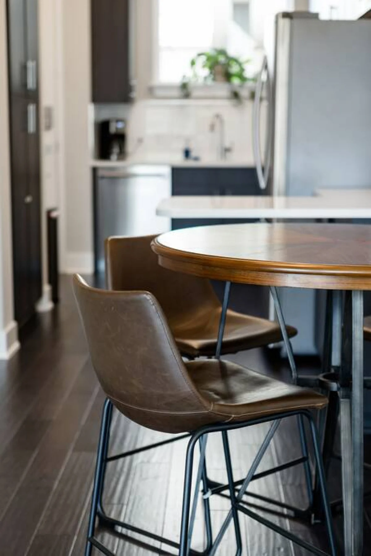 Capitol View Condos by One Fine Bnb - Paramount #27