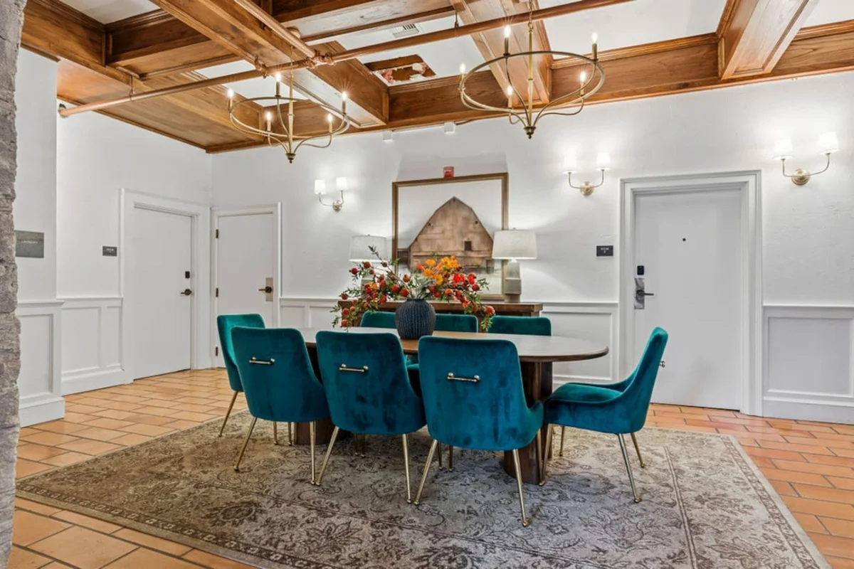 Cozy Wine Country Escape | 1BR Retreat #13