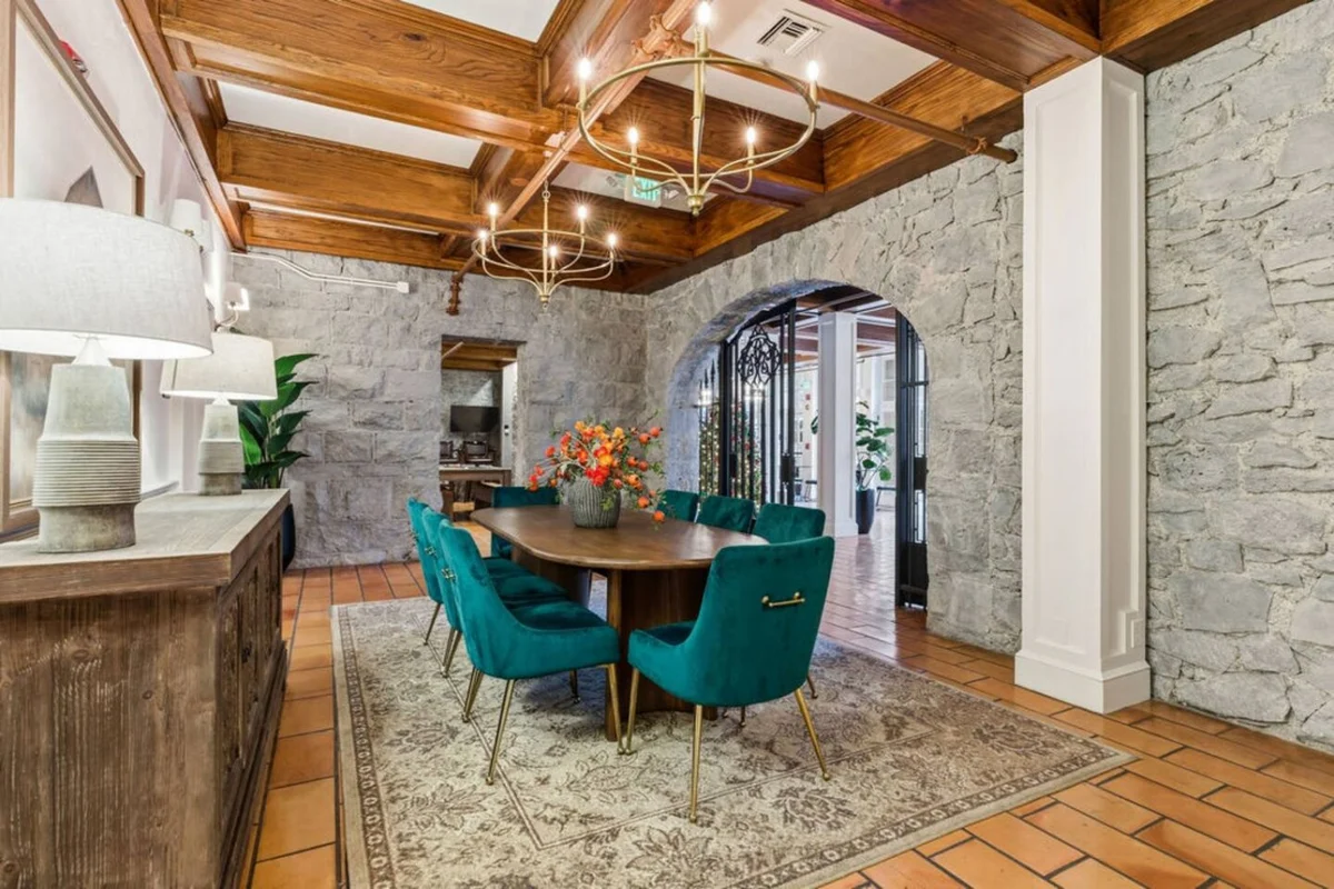 Cozy Wine Country Escape | 1BR Retreat #17