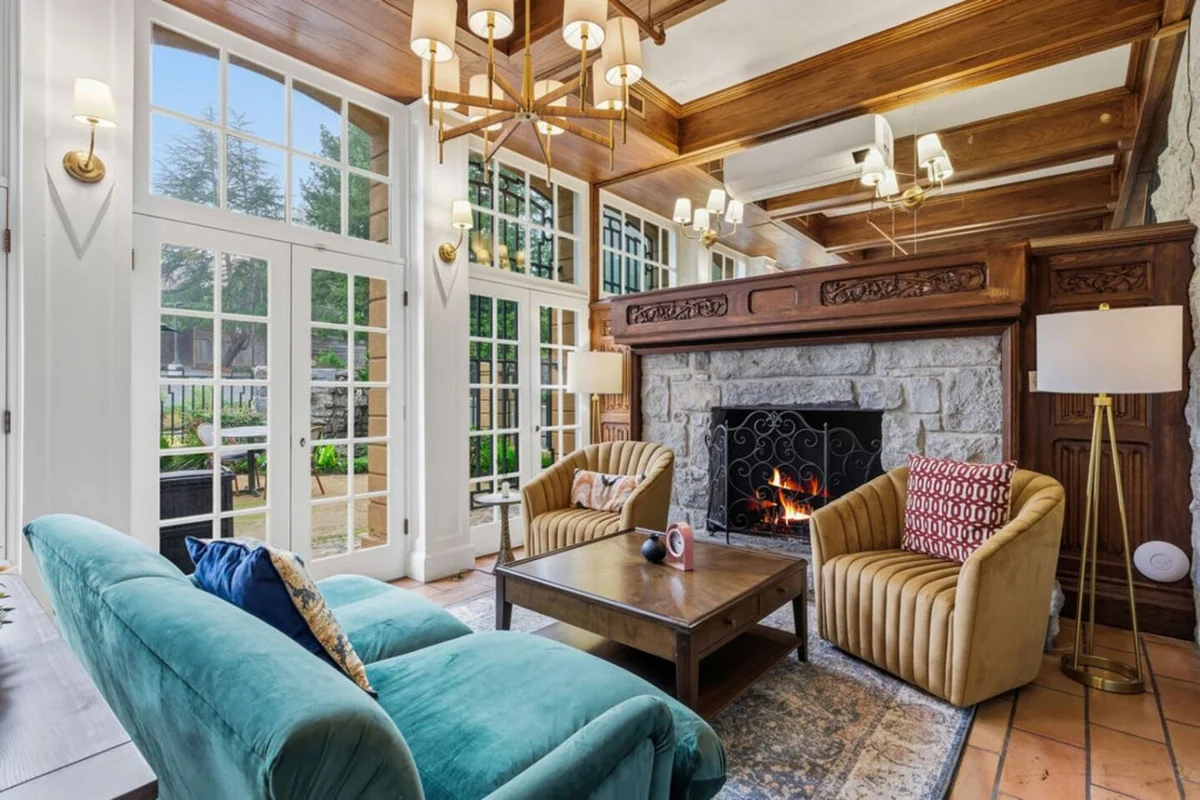 Cozy Wine Country Escape | 1BR Retreat #7