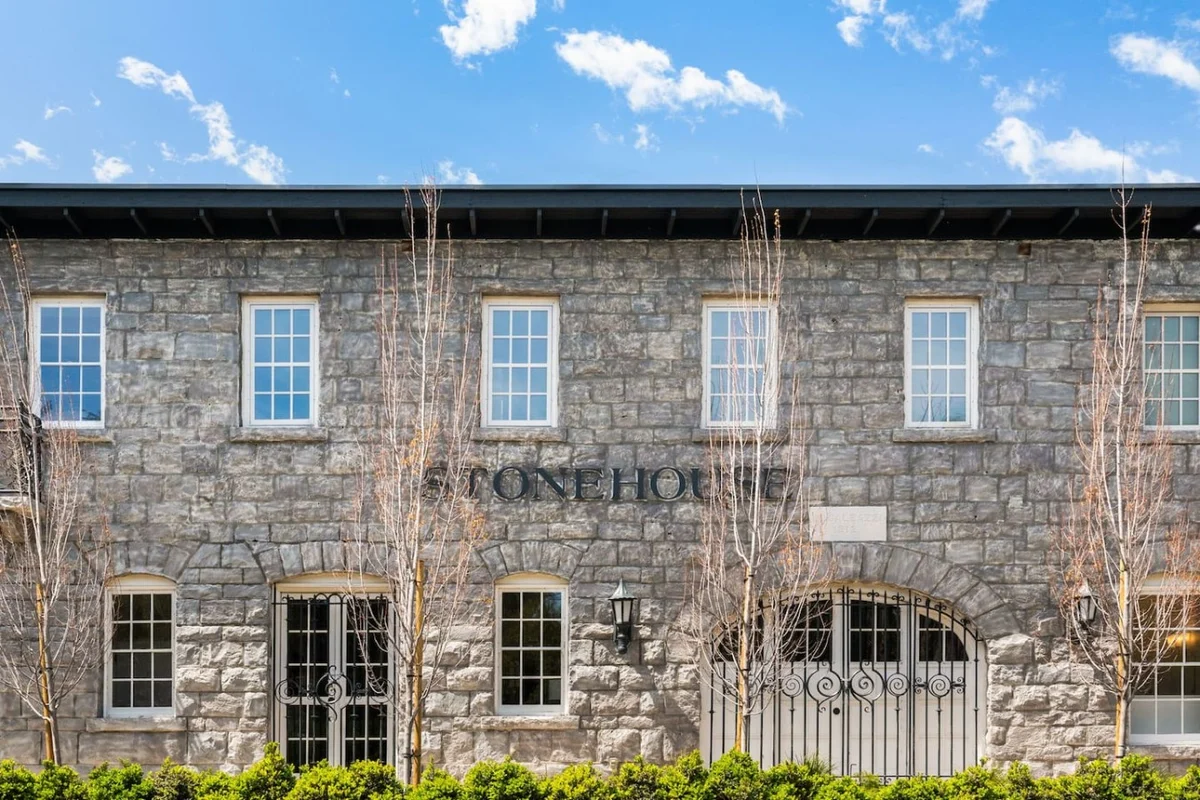 Cozy Wine Country Escape | 1BR Retreat #32