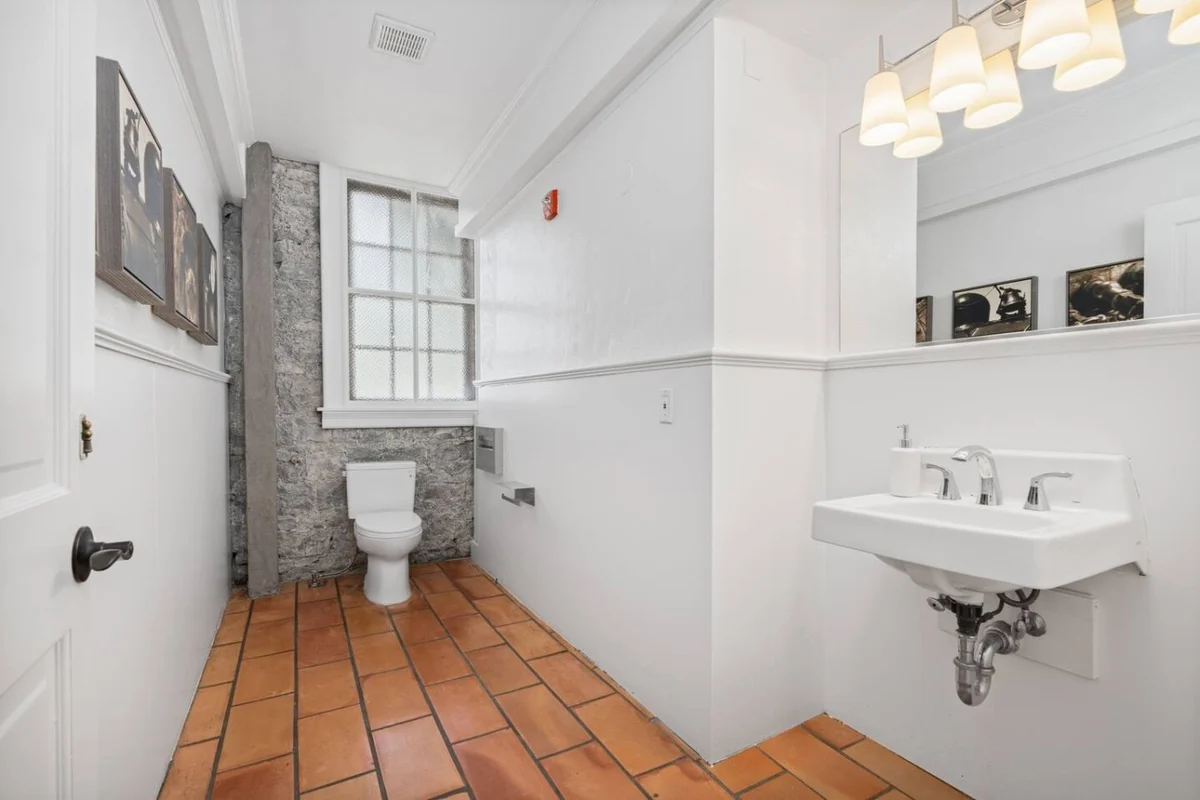 Cozy Wine Country Escape | 1BR Retreat #34