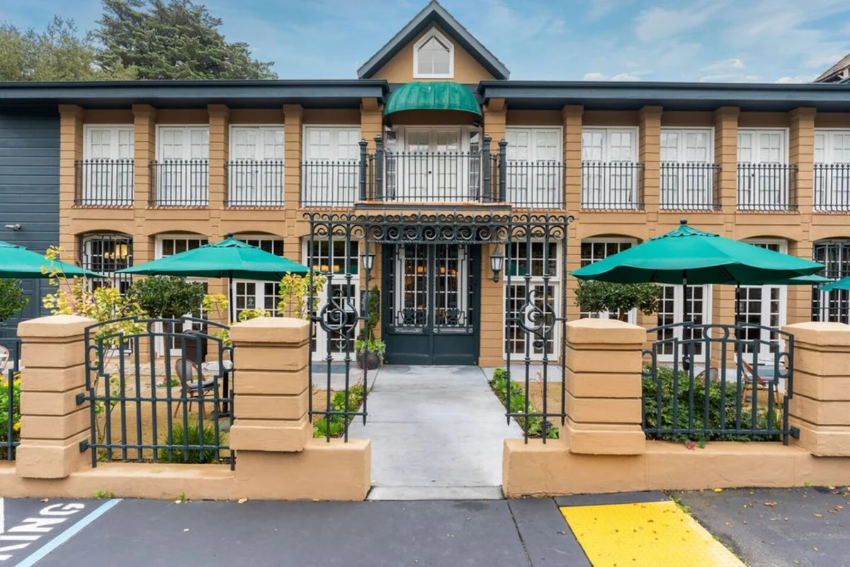 Cozy Wine Country Escape | 1BR Retreat #10