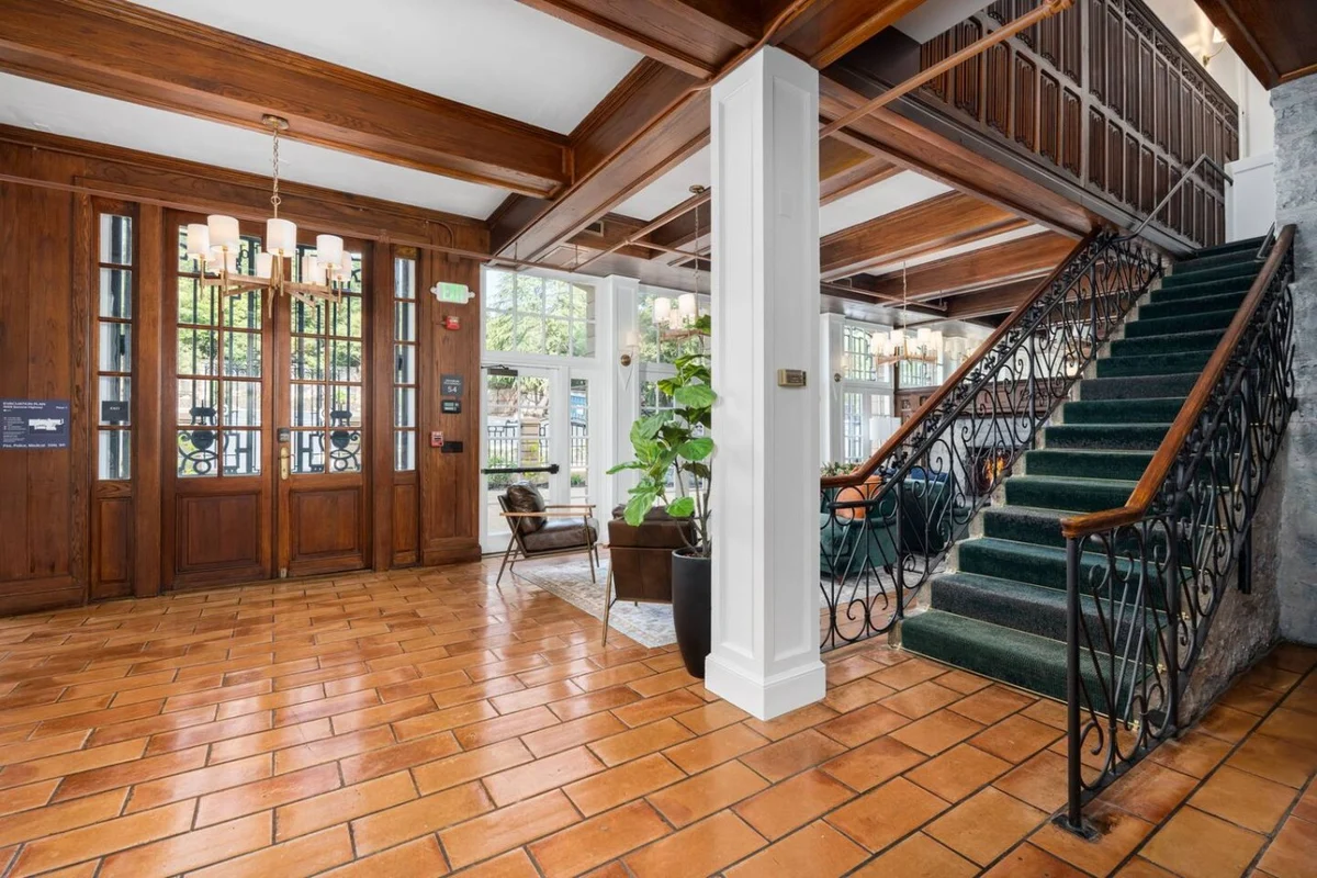 Cozy Wine Country Escape | 1BR Retreat #24