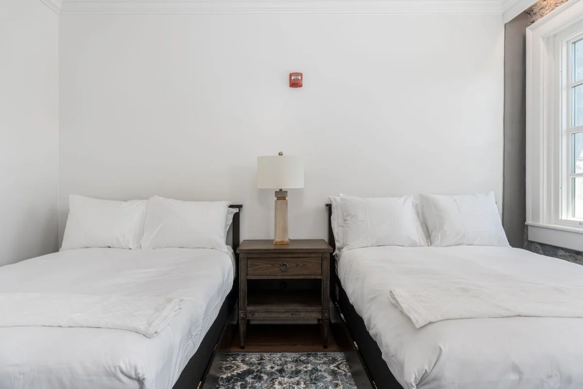 Cozy Wine Country Escape | 1BR Retreat #16