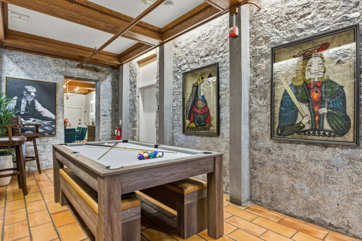 Home in Santa Rosa property photo 3