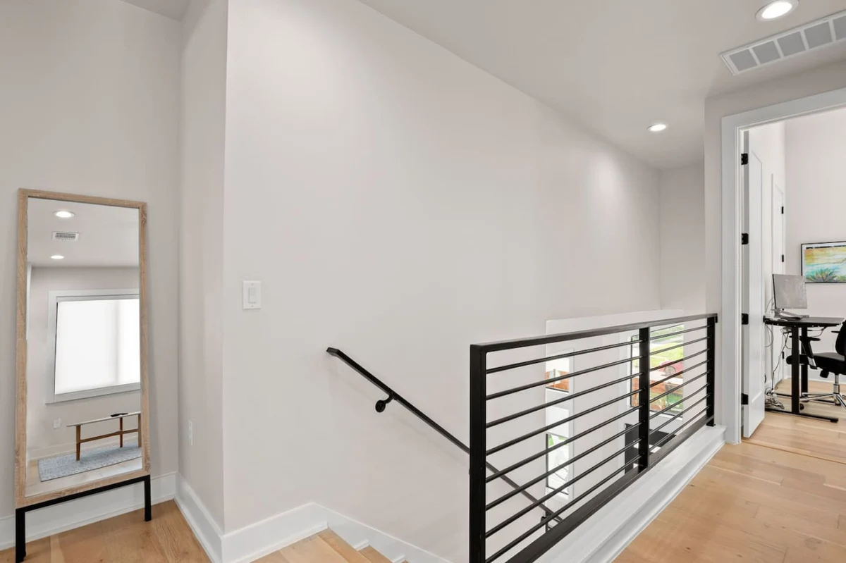 Grand Summer Oasis in East Austin + Pool #37