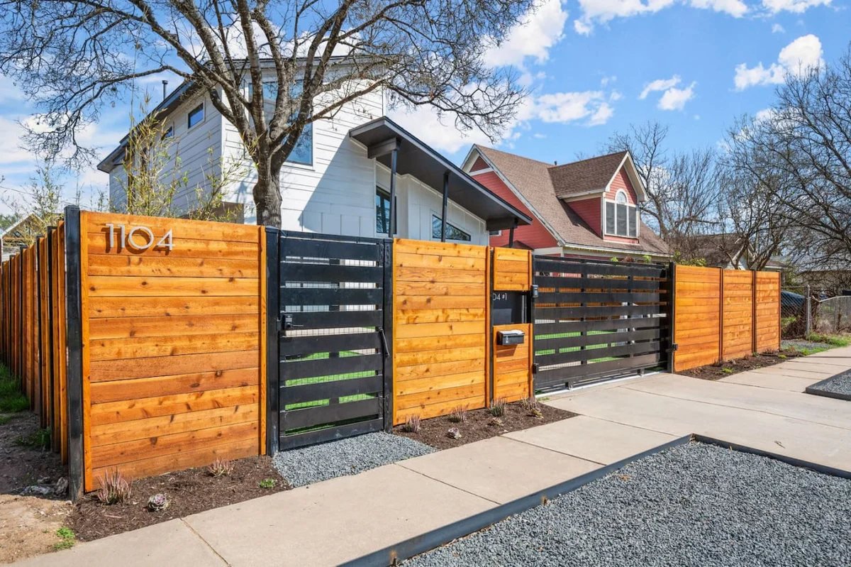 Grand Summer Oasis in East Austin + Pool #47