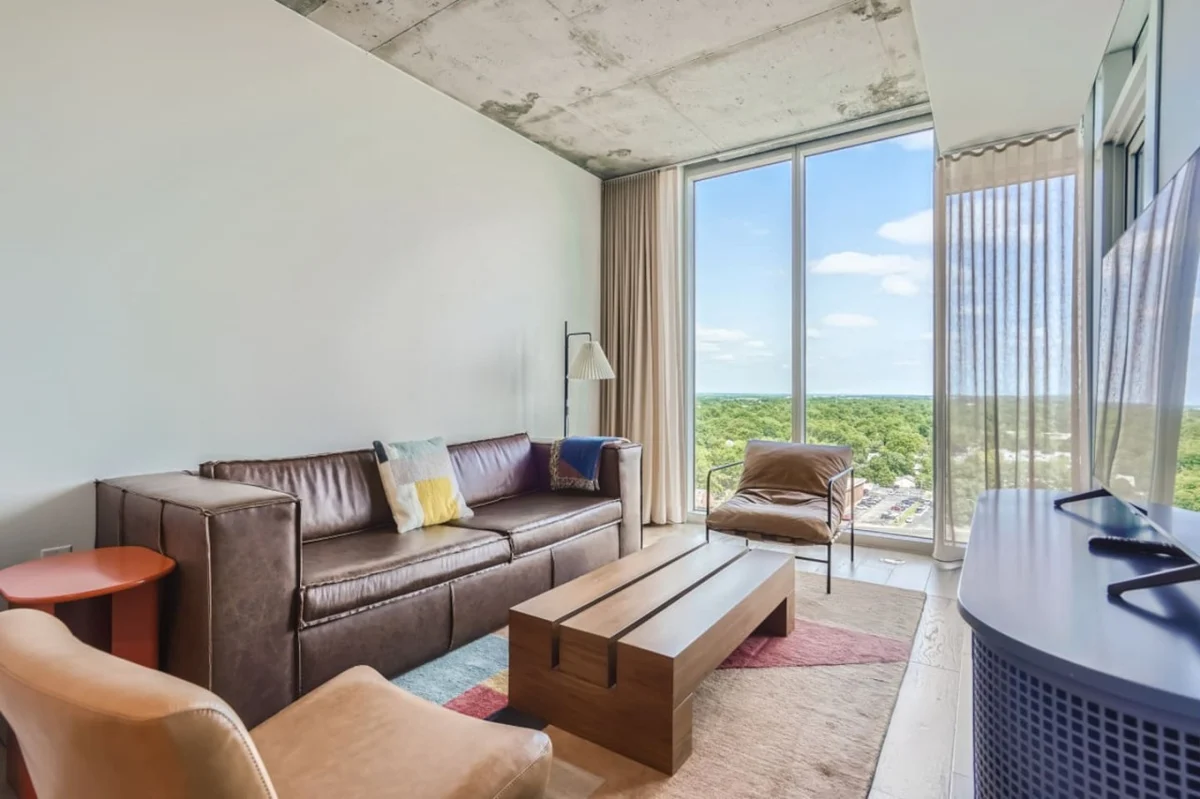 Home in Austin property photo 2
