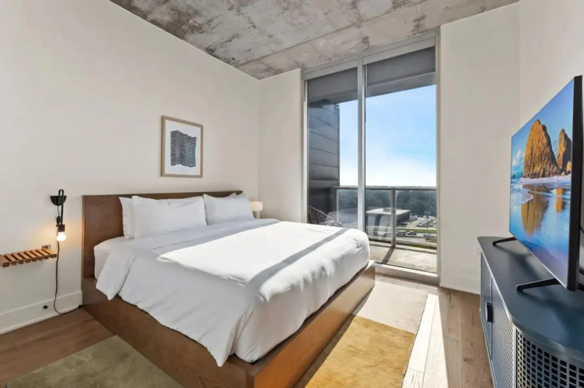 Home in Austin property photo 3