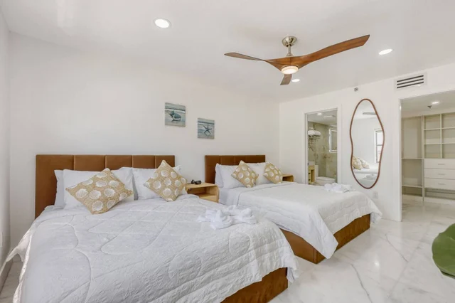 Bedroom 1 image 1