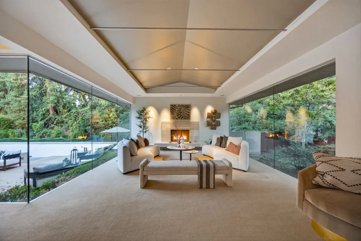 Olive Branch| Hot Tub, Private Pool, Tennis Court #2