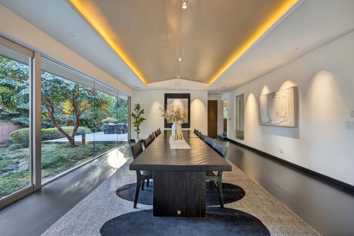 Olive Branch| Hot Tub, Private Pool, Tennis Court #6