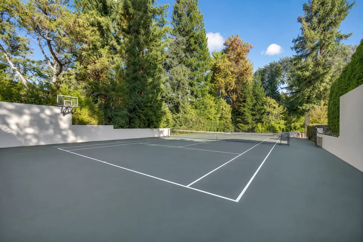 Olive Branch| Hot Tub, Private Pool, Tennis Court #8