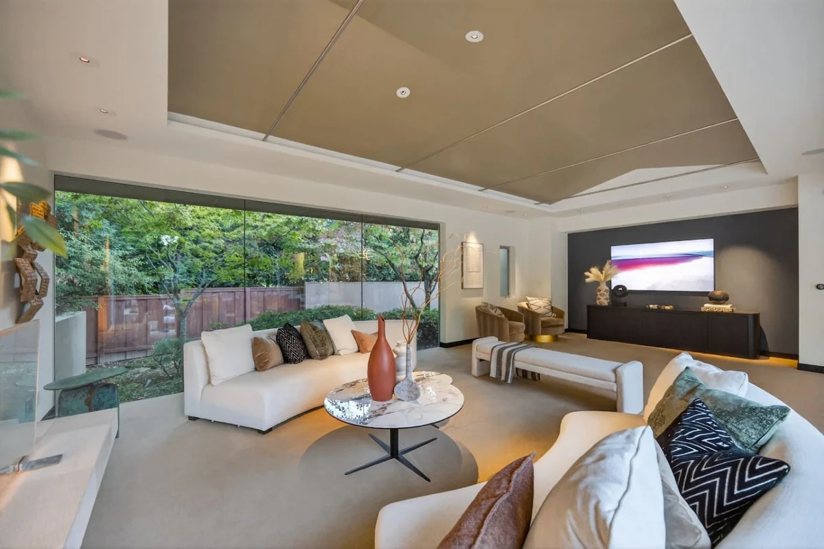 Olive Branch| Hot Tub, Private Pool, Tennis Court #3