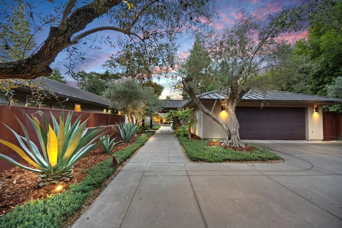 Olive Branch| Hot Tub, Private Pool, Tennis Court #5