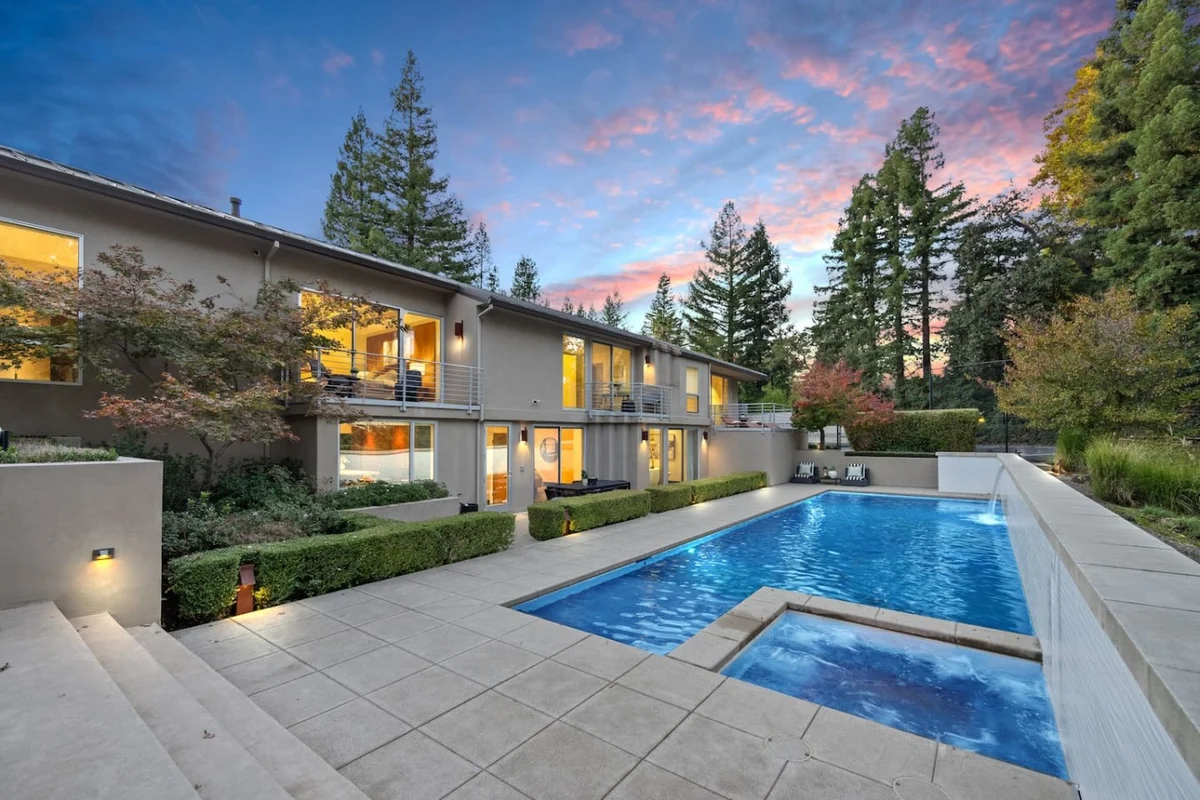 Olive Branch| Hot Tub, Private Pool, Tennis Court #7