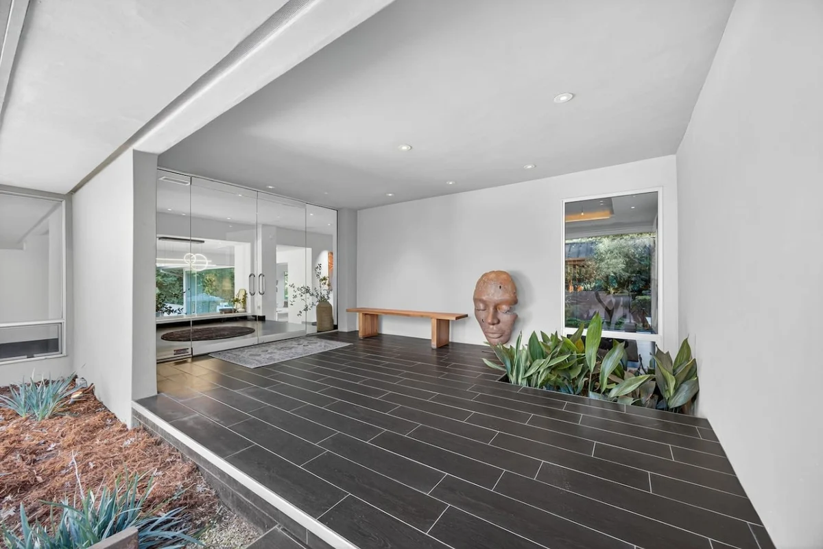 Olive Branch| Hot Tub, Private Pool, Tennis Court #9