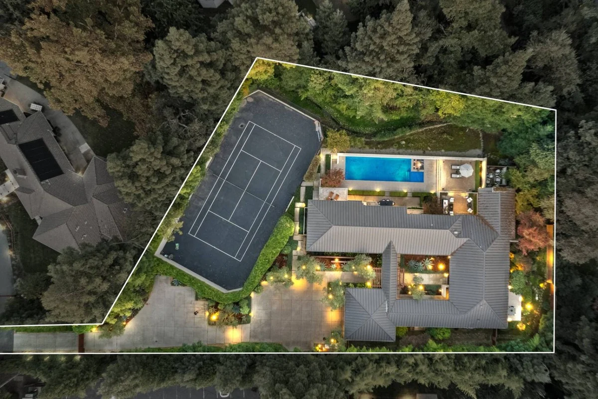 Olive Branch| Hot Tub, Private Pool, Tennis Court #21