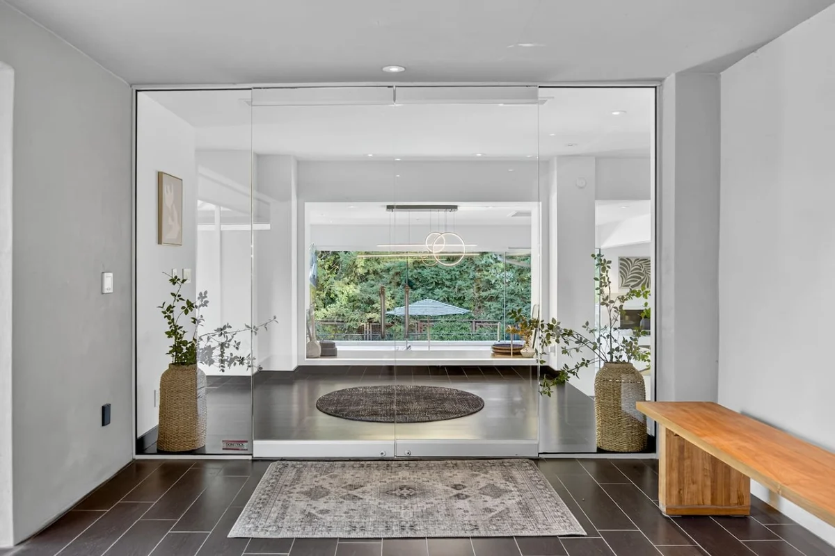 Olive Branch| Hot Tub, Private Pool, Tennis Court #29
