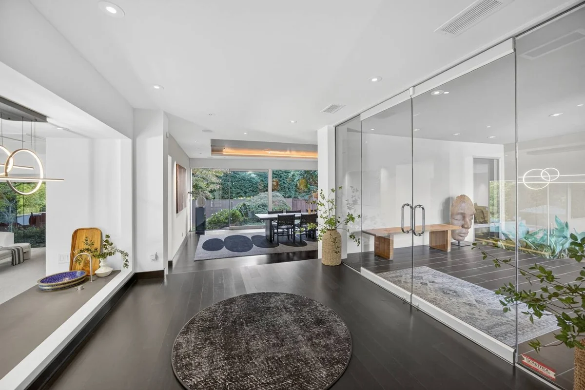 Olive Branch| Hot Tub, Private Pool, Tennis Court #22