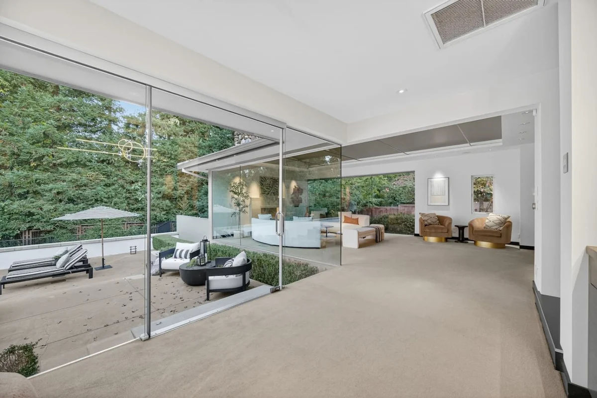 Olive Branch| Hot Tub, Private Pool, Tennis Court #10