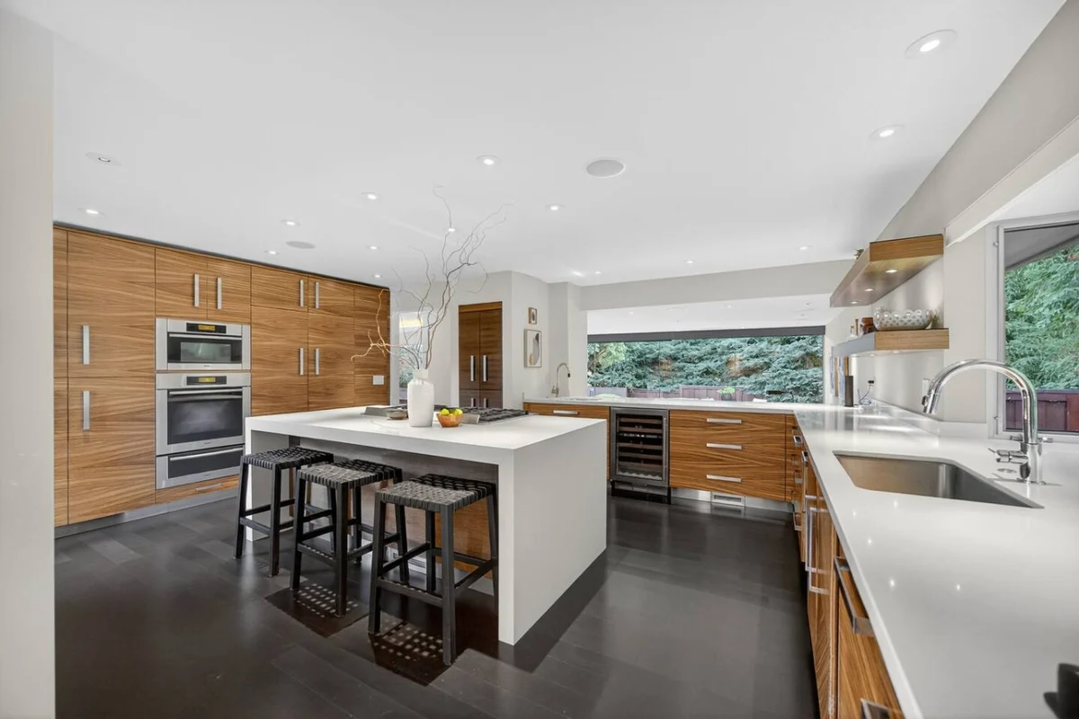Olive Branch| Hot Tub, Private Pool, Tennis Court #11