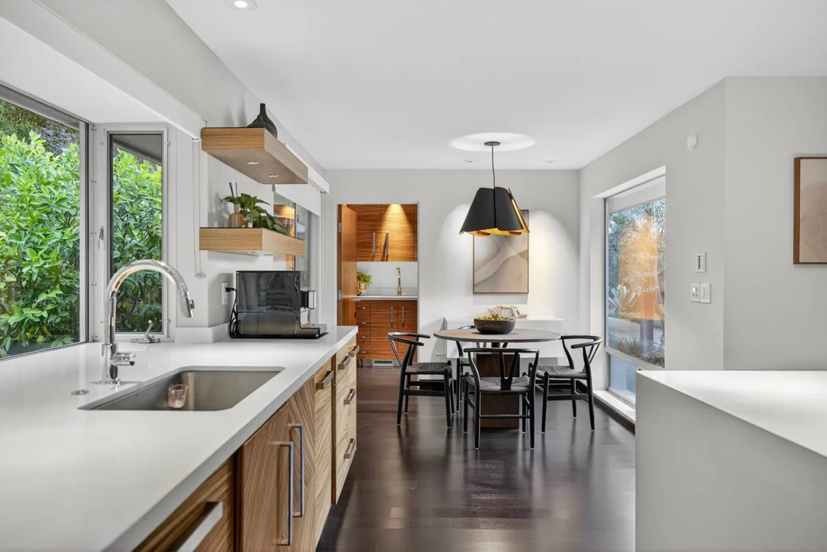 Olive Branch| Hot Tub, Private Pool, Tennis Court #23