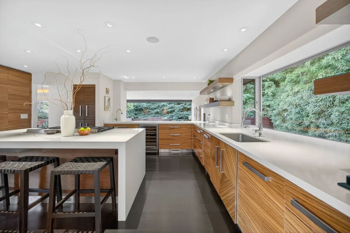 Olive Branch| Hot Tub, Private Pool, Tennis Court #42