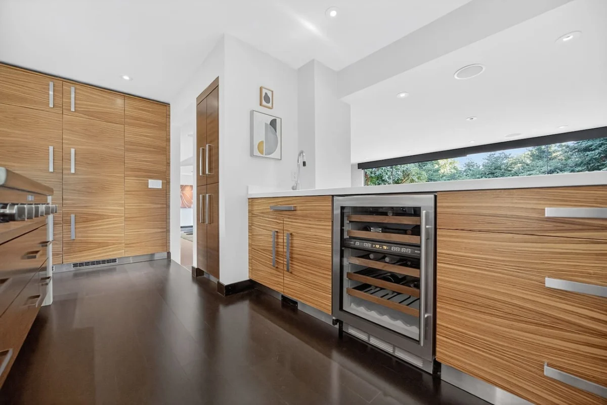 Olive Branch| Hot Tub, Private Pool, Tennis Court #30