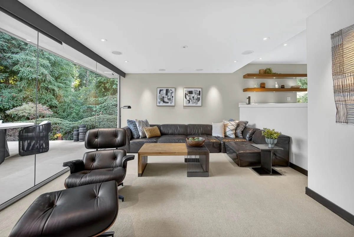 Olive Branch| Hot Tub, Private Pool, Tennis Court #38