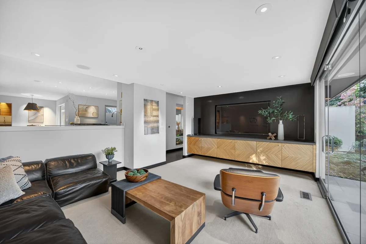 Olive Branch| Hot Tub, Private Pool, Tennis Court #31