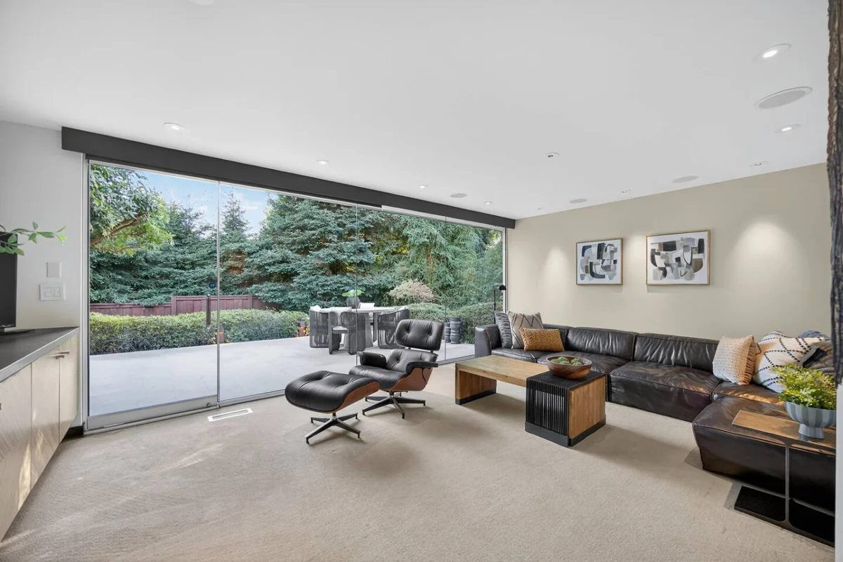 Olive Branch| Hot Tub, Private Pool, Tennis Court #24
