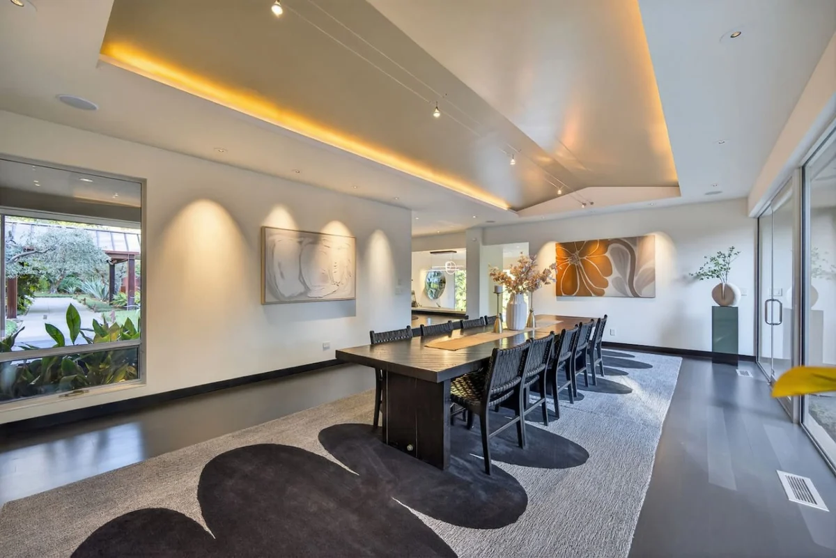 Olive Branch| Hot Tub, Private Pool, Tennis Court #43