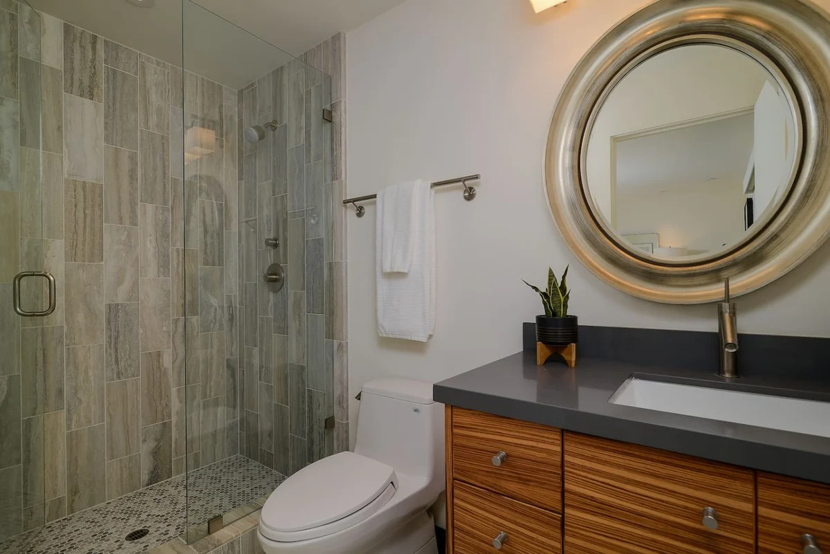 Olive Branch| Hot Tub, Private Pool, Tennis Court #46