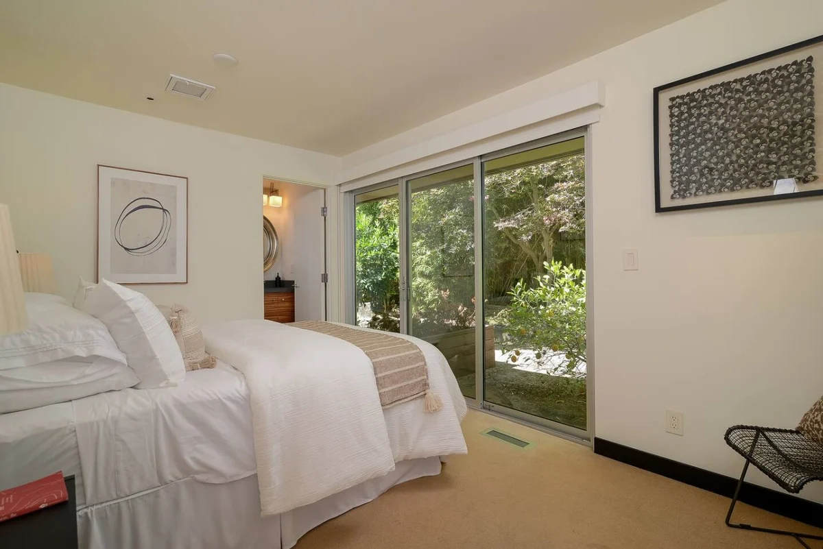 Olive Branch| Hot Tub, Private Pool, Tennis Court #56