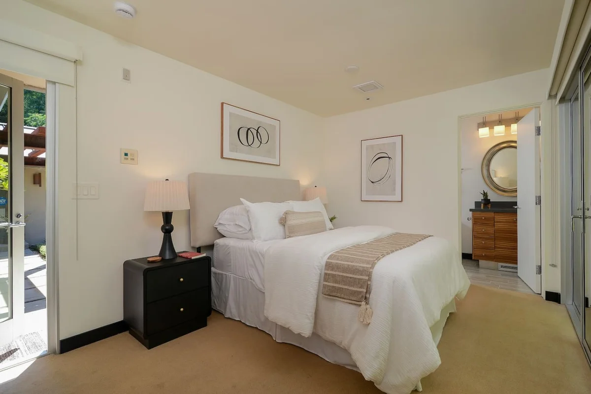 Olive Branch| Hot Tub, Private Pool, Tennis Court #55
