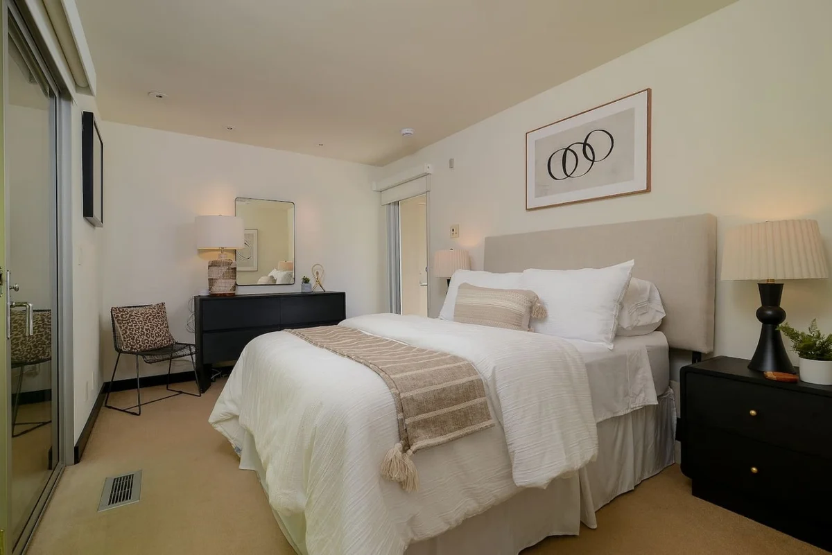 Olive Branch| Hot Tub, Private Pool, Tennis Court #54