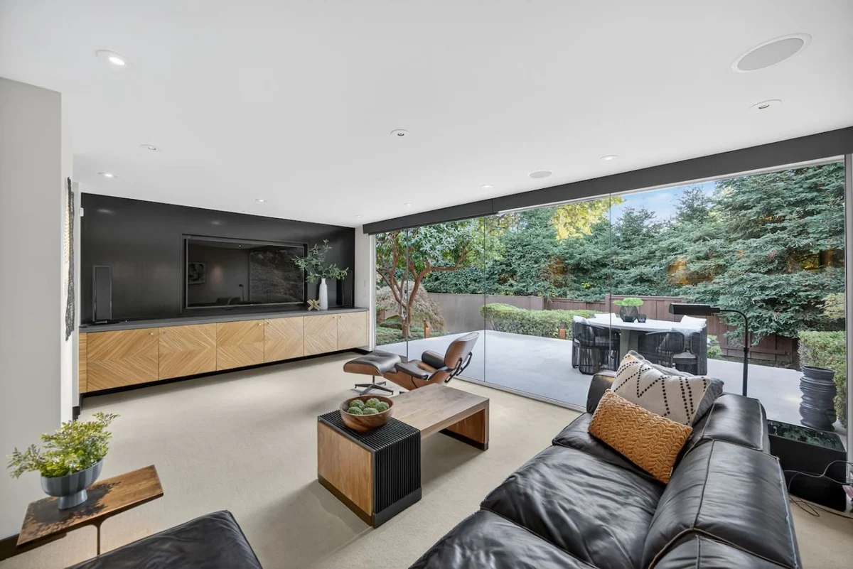 Olive Branch| Hot Tub, Private Pool, Tennis Court #47