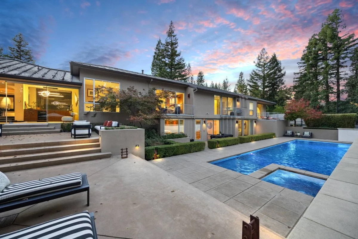 Olive Branch| Hot Tub, Private Pool, Tennis Court #41