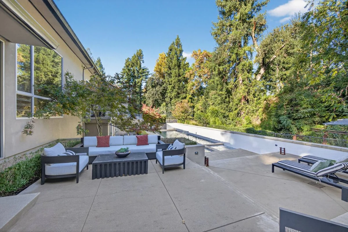 Olive Branch| Hot Tub, Private Pool, Tennis Court #34