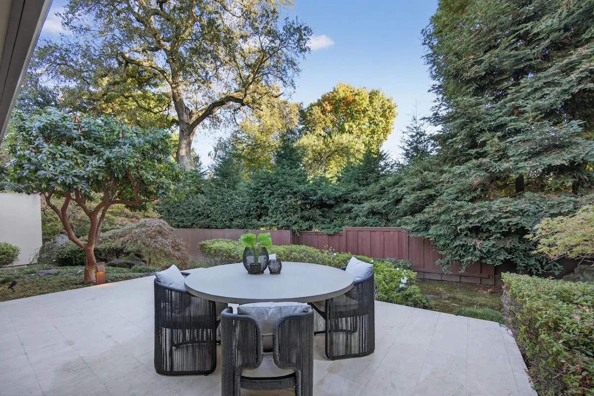 Olive Branch| Hot Tub, Private Pool, Tennis Court #28
