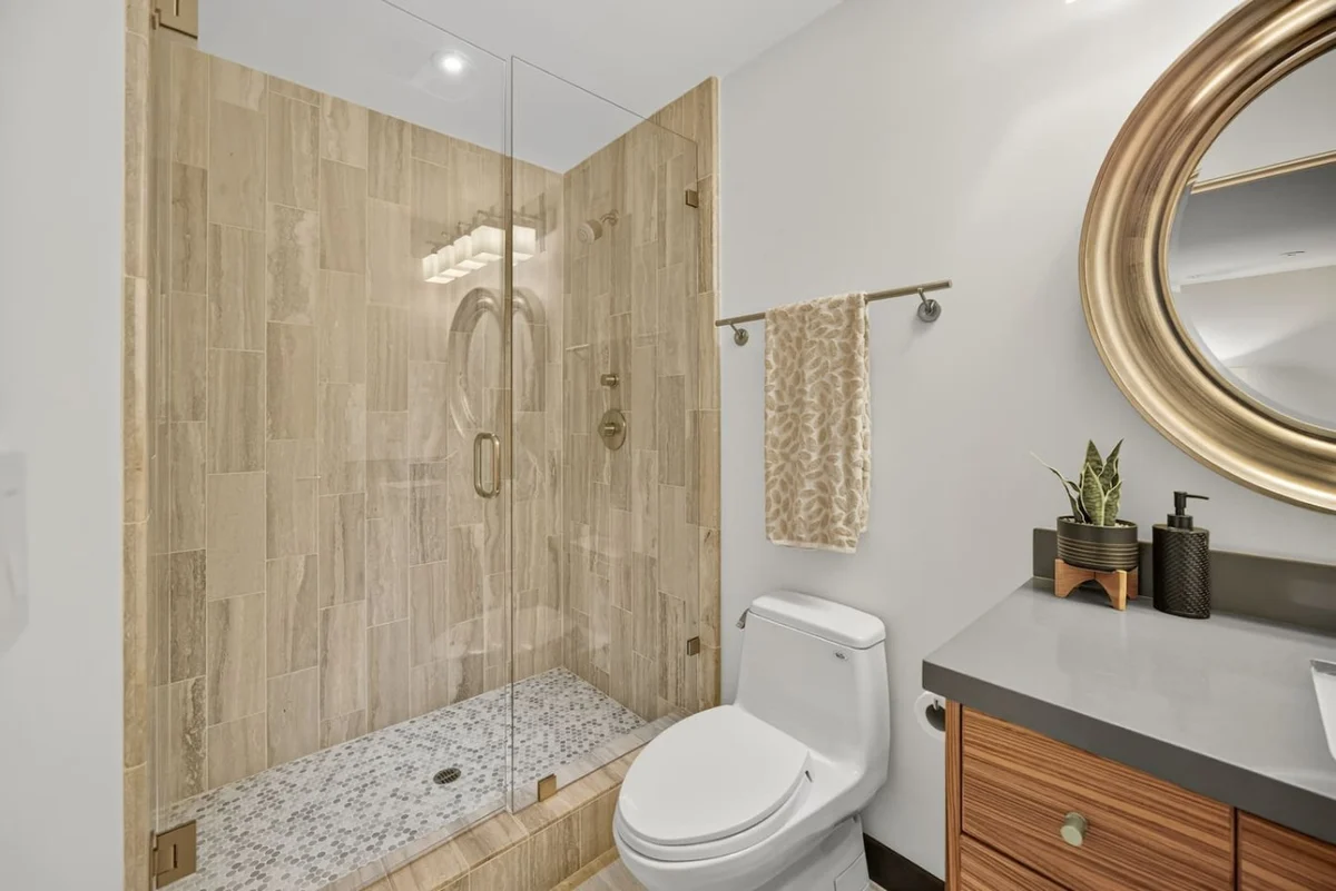 Olive Branch| Hot Tub, Private Pool, Tennis Court #40