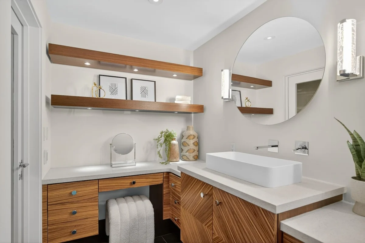 Olive Branch| Hot Tub, Private Pool, Tennis Court #32