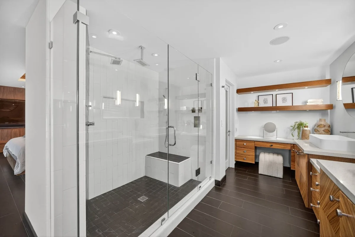 Olive Branch| Hot Tub, Private Pool, Tennis Court #39