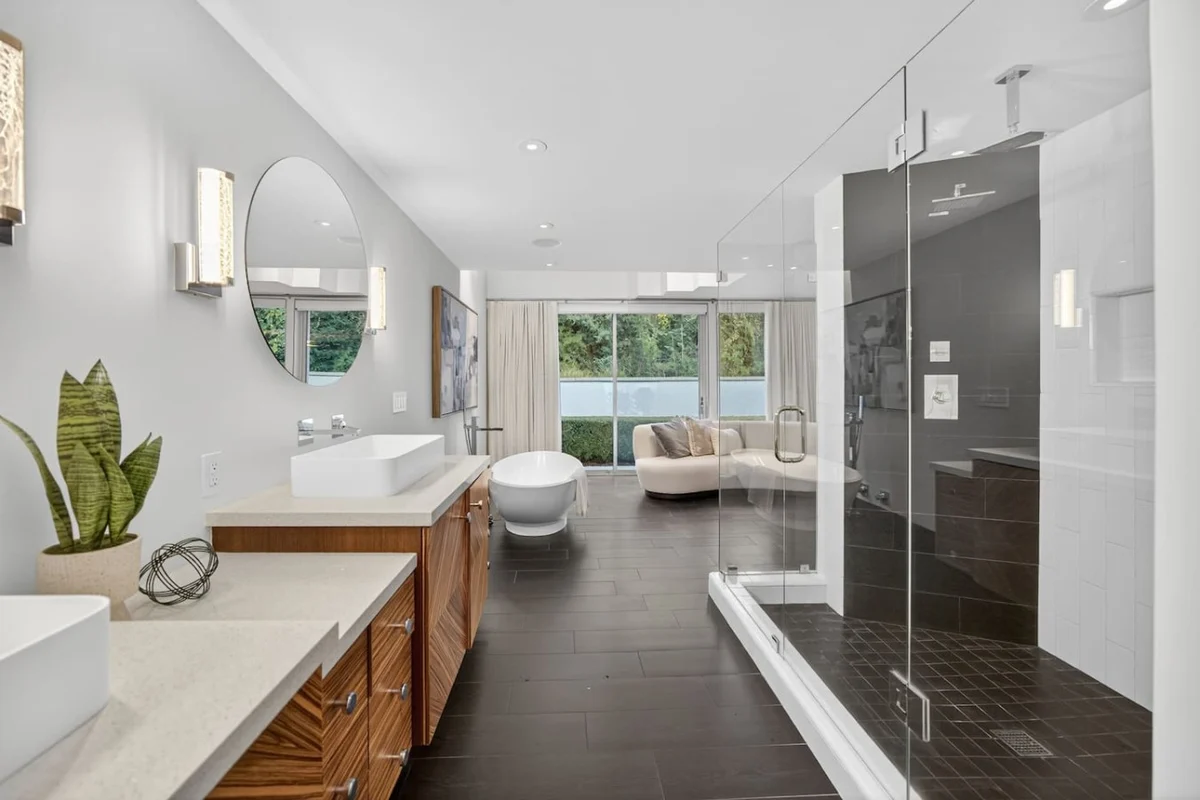 Olive Branch| Hot Tub, Private Pool, Tennis Court #45