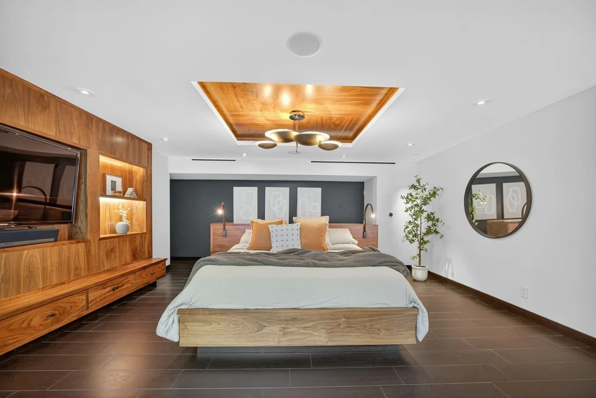 Olive Branch| Hot Tub, Private Pool, Tennis Court #53