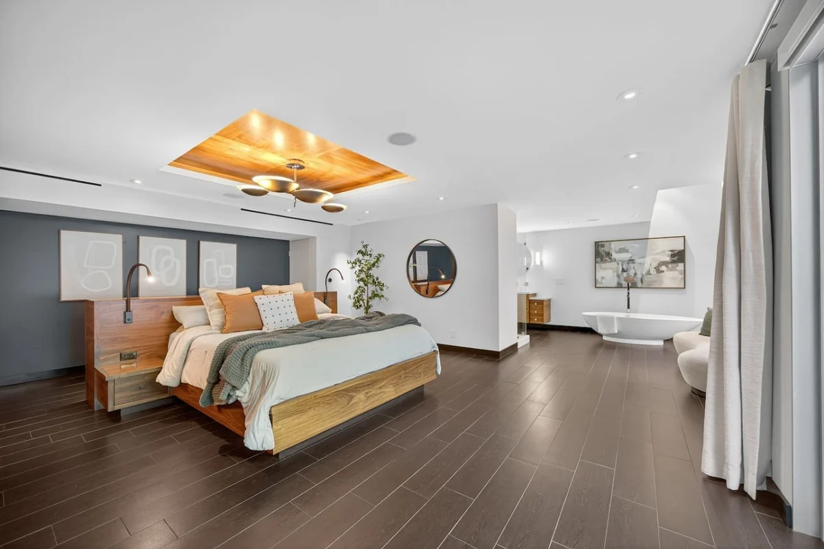 Olive Branch| Hot Tub, Private Pool, Tennis Court #52