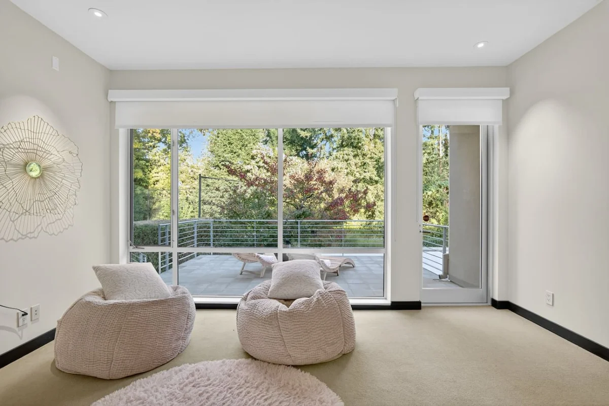 Olive Branch| Hot Tub, Private Pool, Tennis Court #44